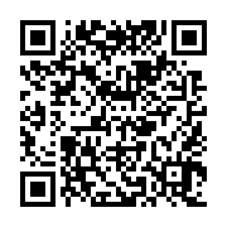 QR code for UMN744