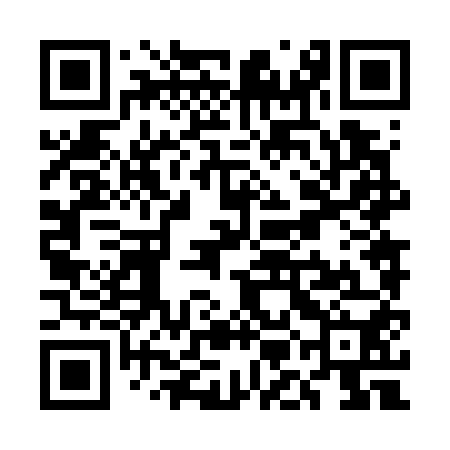 QR code for UMN750