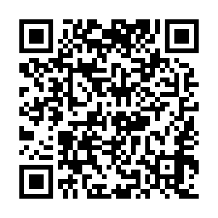 QR code for UMN859