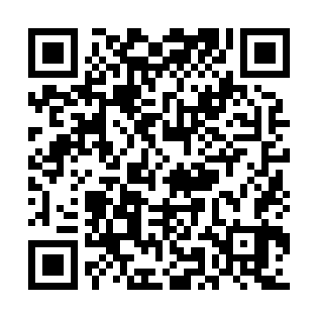 QR code for UMN863
