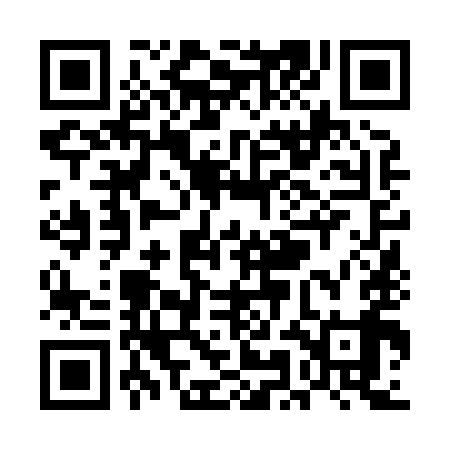 QR code for UMN899