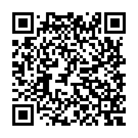 QR code for UMN955