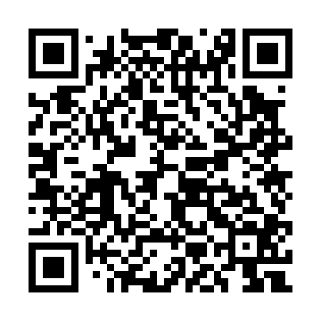 QR code for UMO004