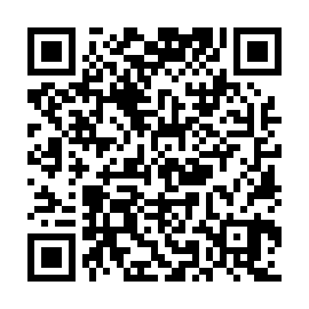 QR code for UMO020