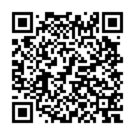 QR code for UMO050