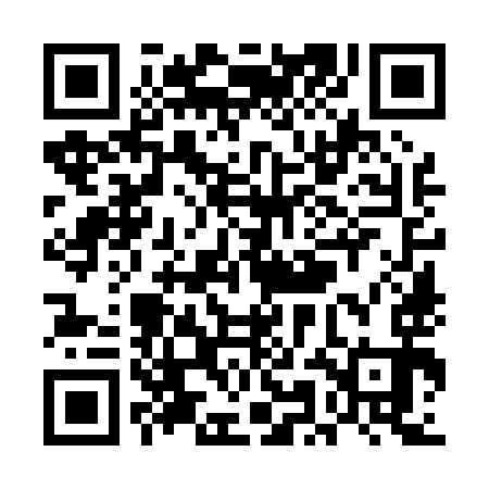 QR code for UMO093