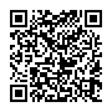QR code for UMO149