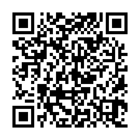 QR code for UMO160