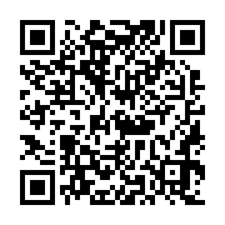QR code for UMO272