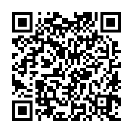 QR code for UMO280