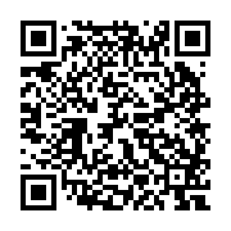 QR code for UMO283