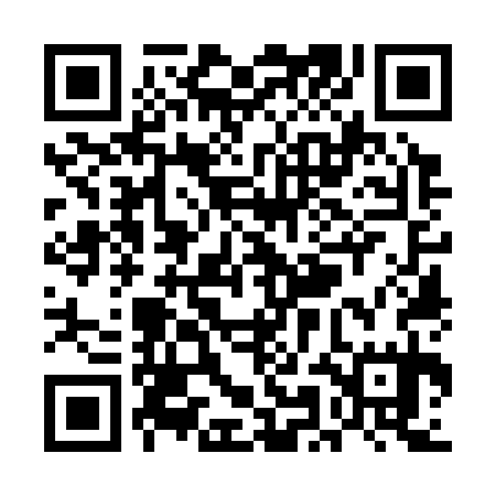 QR code for UMO335