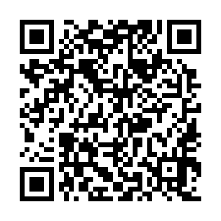 QR code for UMO354
