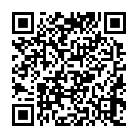 QR code for UMO378