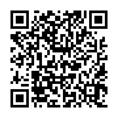 QR code for UMO444