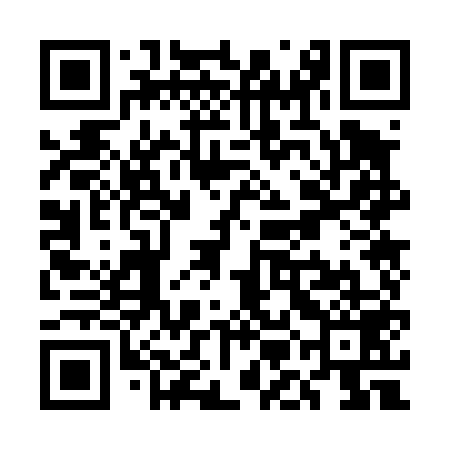 QR code for UMO459