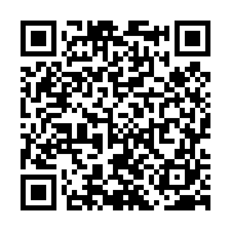 QR code for UMO460