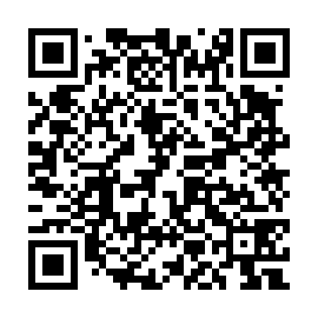 QR code for UMO478