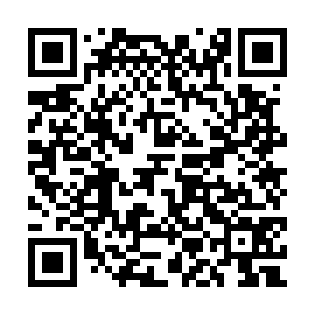 QR code for UMO574