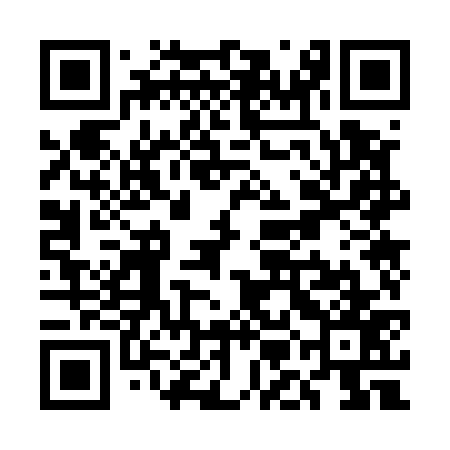 QR code for UMO577