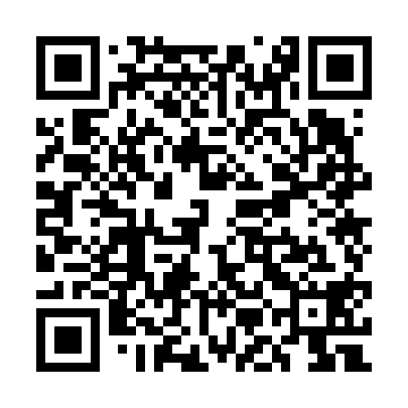 QR code for UMO618