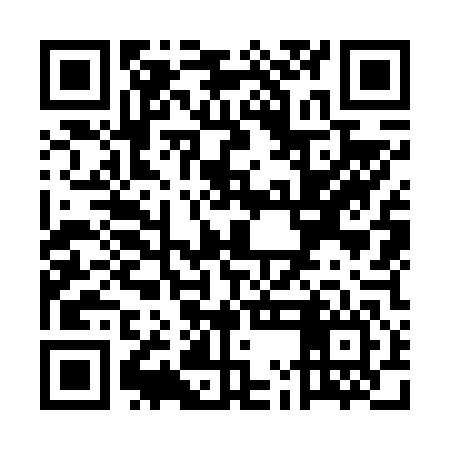 QR code for UMO646