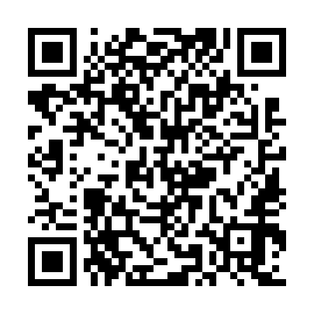QR code for UMO652