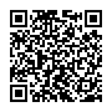 QR code for UMO671