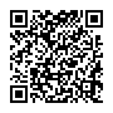 QR code for UMO672