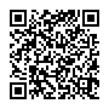 QR code for UMO730