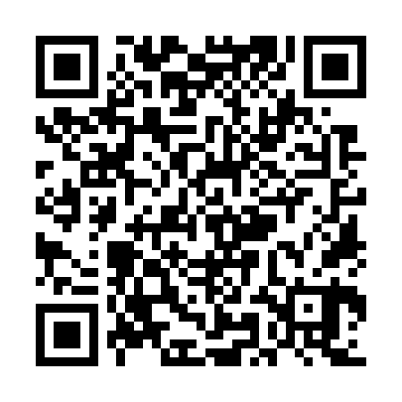 QR code for UMO760