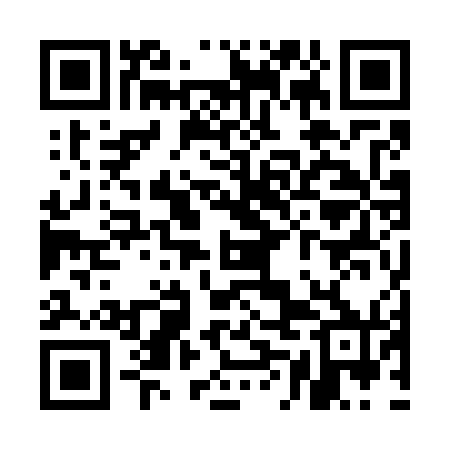 QR code for UMO770
