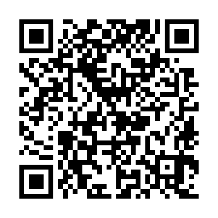 QR code for UMO783
