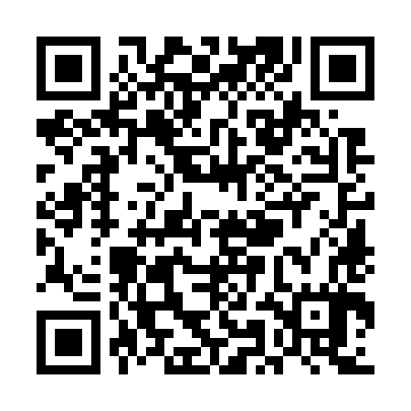 QR code for UMO787