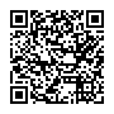 QR code for UMO789