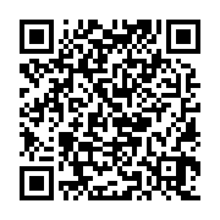 QR code for UMO822