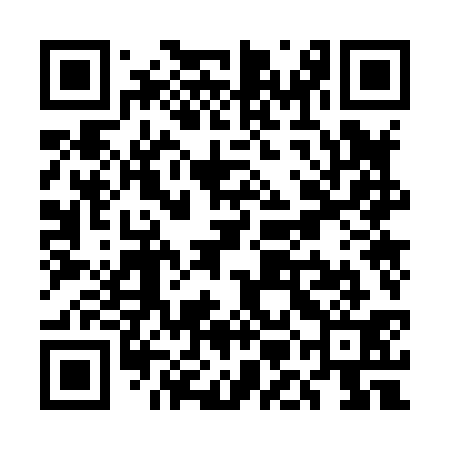 QR code for UMO831