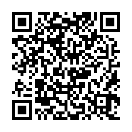 QR code for UMO862
