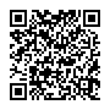 QR code for UMO867