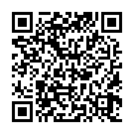QR code for UMO868