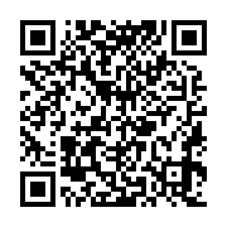 QR code for UMO879