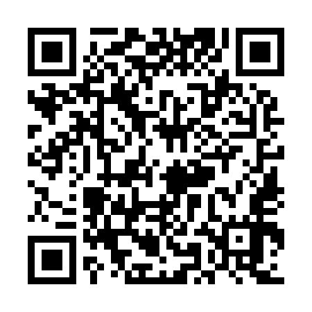 QR code for UMO957