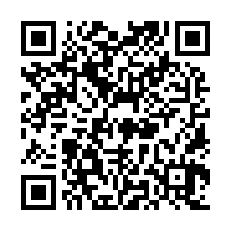 QR code for UMO964