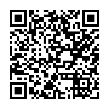 QR code for UMO983