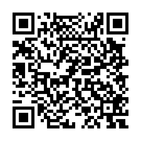QR code for UMP009