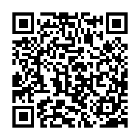 QR code for UMP055