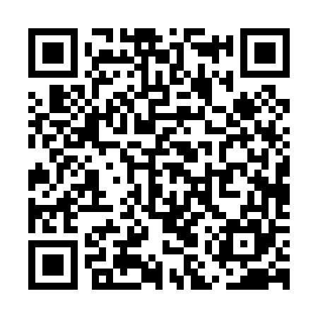 QR code for UMP065