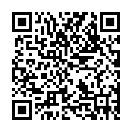 QR code for UMP086
