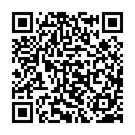 QR code for UMP115
