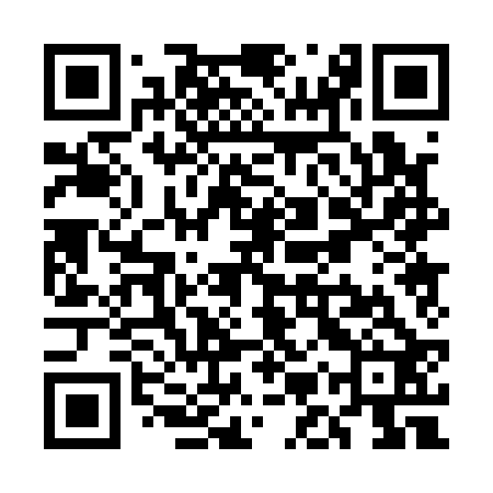 QR code for UMP122